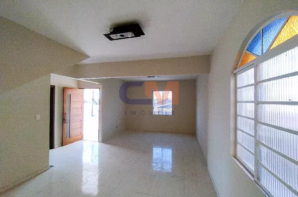 Casa para venda Recanto da Pampulha Contagem - Foto 4