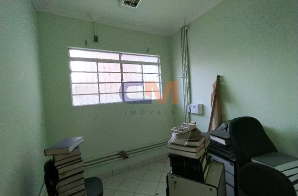 Casa para venda Bonfim Belo Horizonte - Foto 13