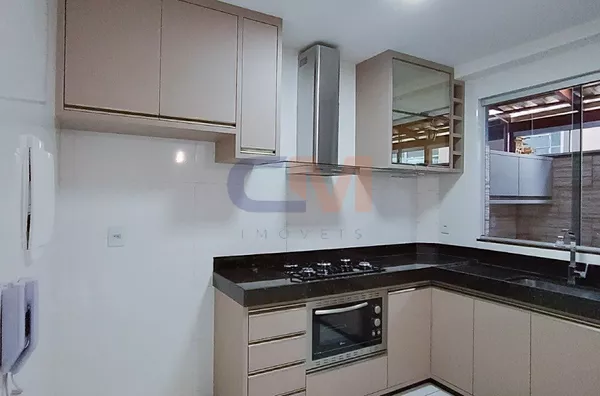 Apartamento para aluguel,  Novo Progresso, Contagem