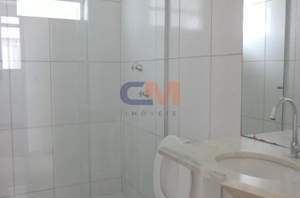 Apartamento para venda Cabral Contagem - Foto 7