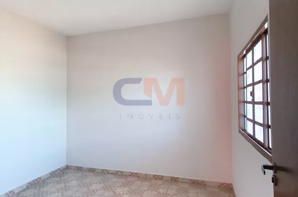 Apartamento para , Nacional, Contagem - Foto 4