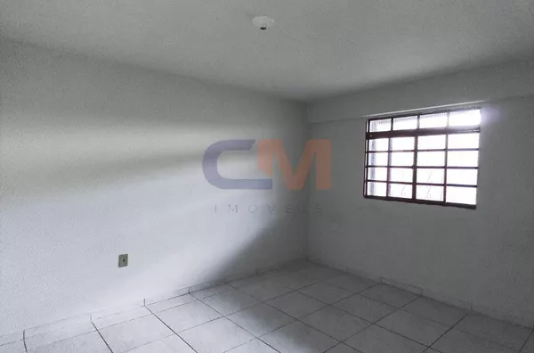 Apartamento para aluguel,  Vale Das Amendoeiras, Contagem