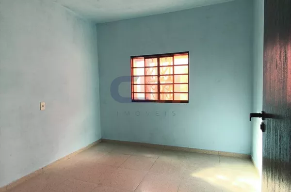 Apartamento para aluguel, 2 quarto(s), Nacional, Contagem - Foto 9
