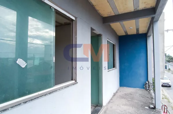 Casa para venda Pedra Azul Contagem - Foto 6