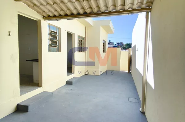Casa para venda Recanto da Pampulha Contagem - Foto 19