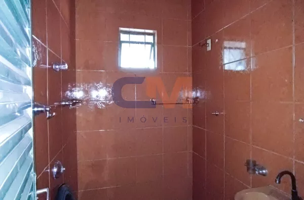 Casa para venda Novo Recanto Contagem - Foto 8