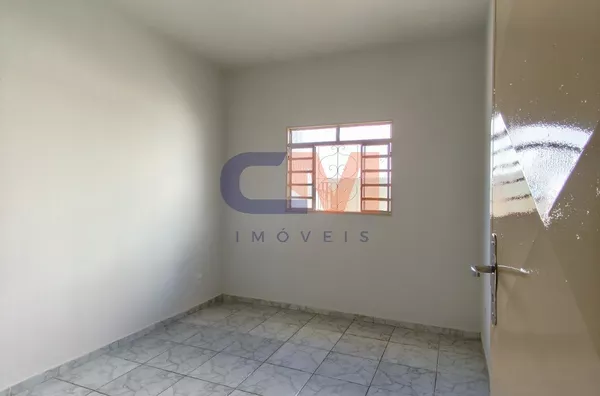 Casa para venda Recanto da Pampulha Contagem - Foto 16