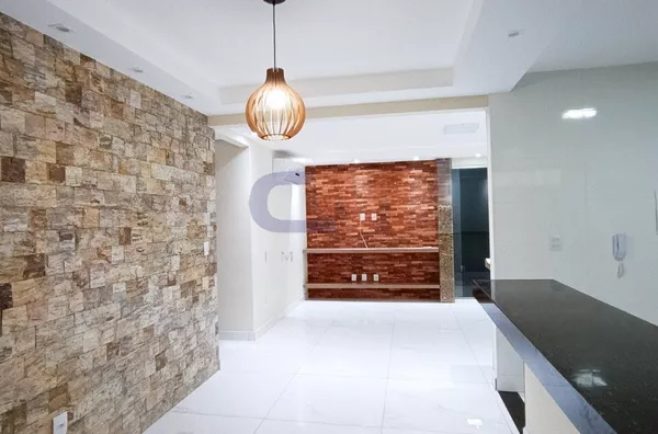 Apartamento para aluguel,  Novo Progresso, Contagem