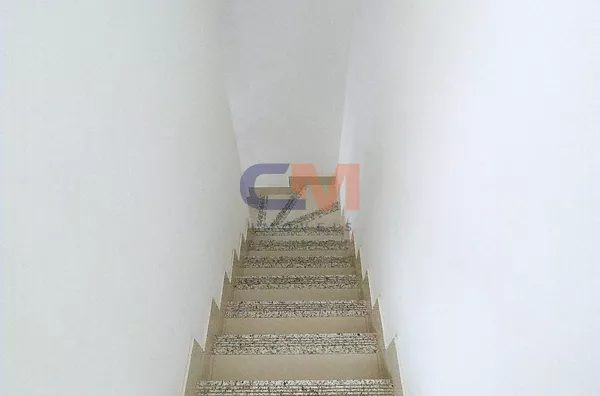 Casa para venda Nacional Contagem - Foto 5
