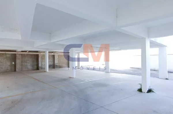 Apartamento para venda Vale das Orquídeas Contagem - Foto 12