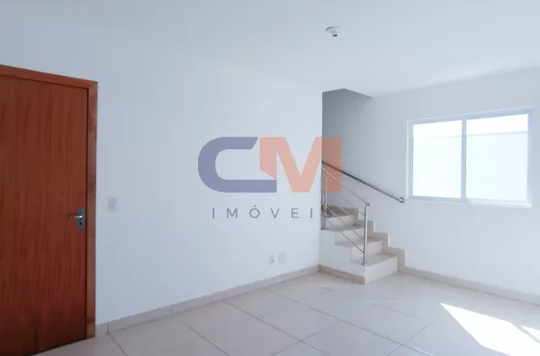 Apartamento para venda Vale das Orquídeas Contagem - Foto 3