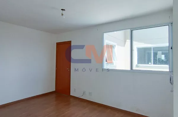 Apartamento para venda Vale das Amendoeiras Contagem - Foto 9