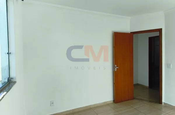Casa para aluguel, Tijuca, Contagem - Foto 16