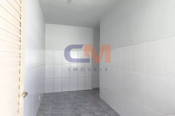 Casa para venda Recanto da Pampulha Contagem - Foto 11