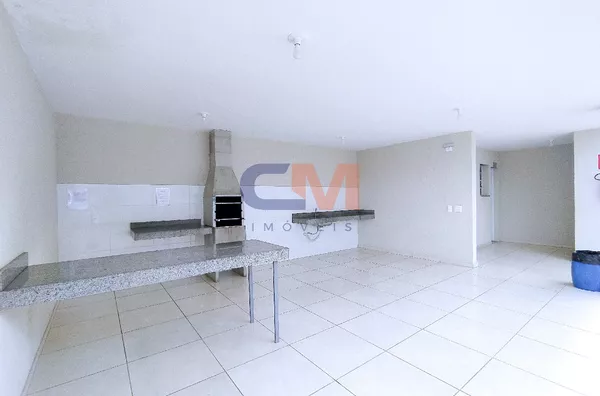 Apartamento para venda Nacional Contagem - Foto 4