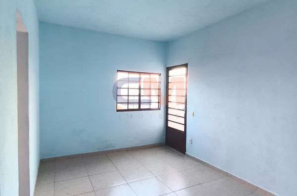 Apartamento para aluguel, 2 quarto(s), Nacional, Contagem - Foto 7
