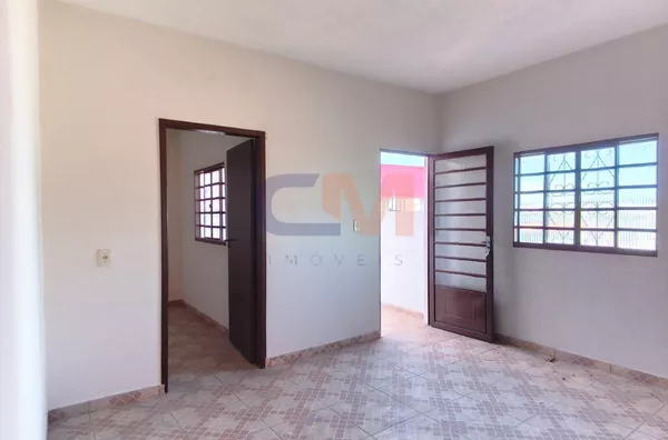 Apartamento para , Nacional, Contagem - Foto 3