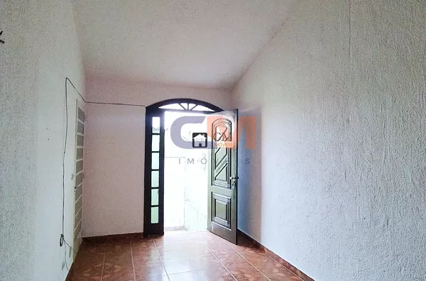 Casa para venda Pedra Azul Contagem - Foto 5