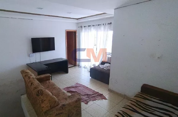 Casa para venda Estrela Dalva Contagem - Foto 7