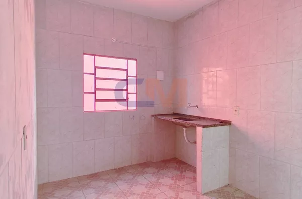 Apartamento para , Nacional, Contagem - Foto 7