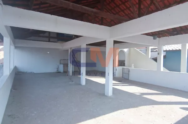 Casa para venda Vale das Amendoeiras Contagem - Foto 9