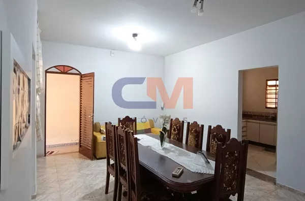 Casa para venda Nacional Contagem - Foto 7