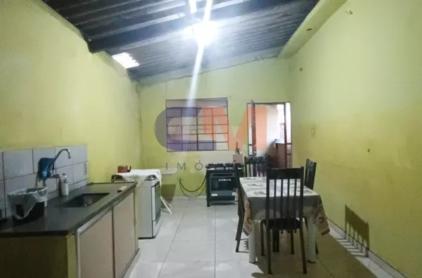 Terreno para venda Pedra Azul Contagem - Foto 15