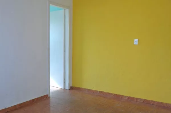 Casa para aluguel,  Pedra Azul, Contagem - Foto 2