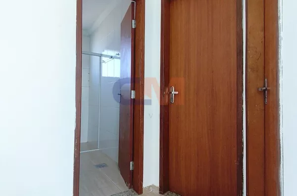 Casa para aluguel, Tijuca, Contagem - Foto 11