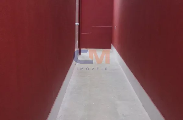 Casa para venda Vale das Orquídeas Contagem - Foto 6