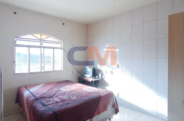 Casa para venda Pedra Azul Contagem - Foto 10
