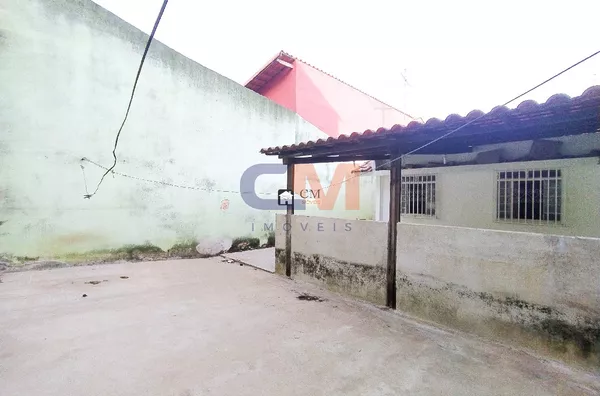 Casa para venda Pedra Azul Contagem - Foto 13