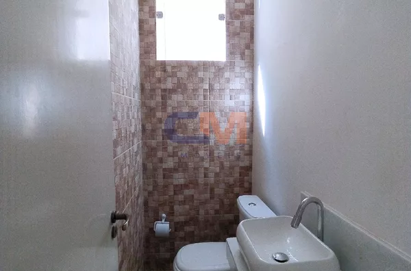 Casa para venda Nacional Contagem - Foto 3