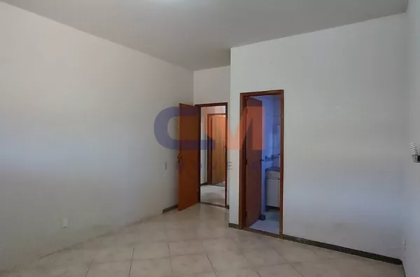 Casa para venda Nacional Contagem - Foto 12