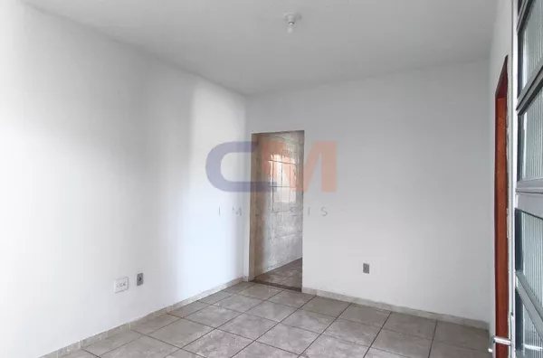Apartamento para aluguel Vale das Amendoeiras Contagem