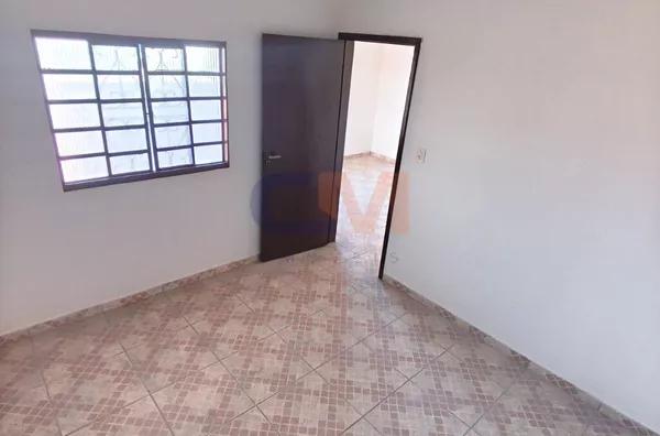Apartamento para , Nacional, Contagem - Foto 5