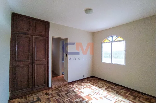 Casa para venda Recanto da Pampulha Contagem - Foto 10
