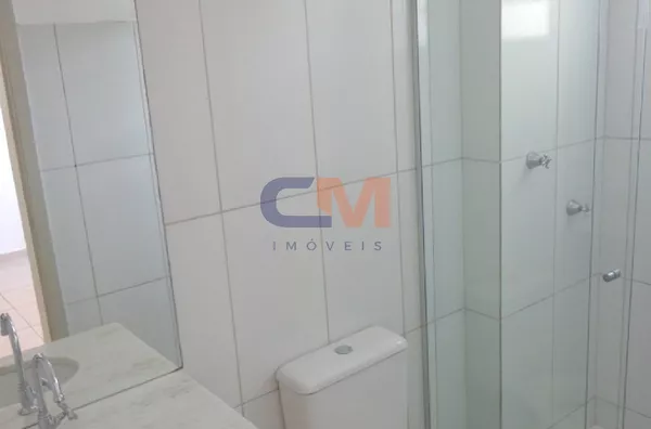 Apartamento para venda Cabral Contagem - Foto 6