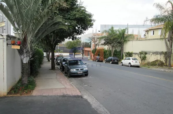 Apartamento para venda Cabral Contagem - Foto 17