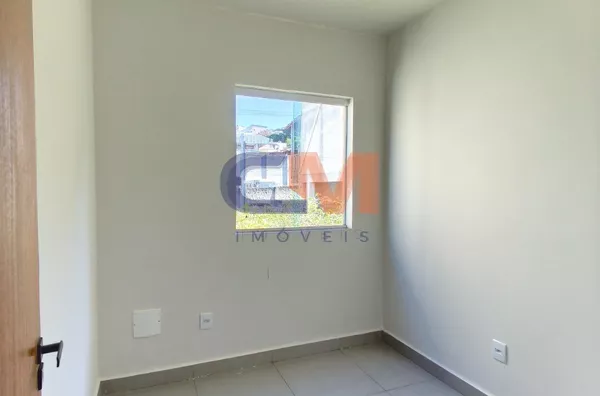 Casa para aluguel Recanto da Pampulha Contagem - Foto 20
