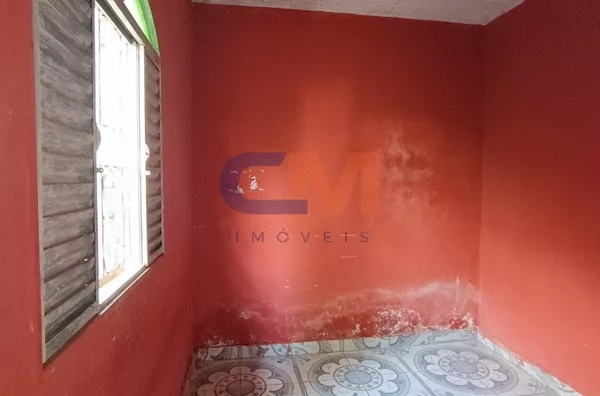 Casa para venda Estrela Dalva Contagem - Foto 8