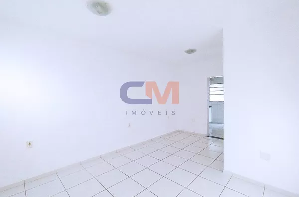 Casa para venda Vale das Amendoeiras Contagem - Foto 1