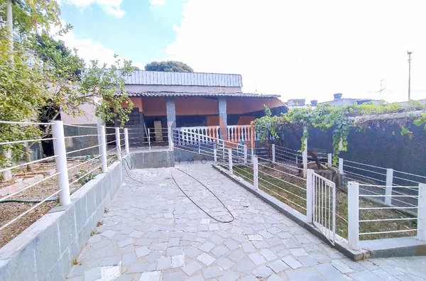 Casa para venda Recanto da Pampulha Contagem - Foto 16