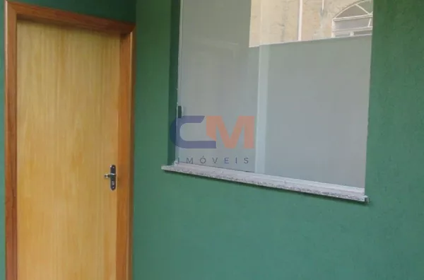 Casa para venda Pedra Azul Contagem - Foto 1