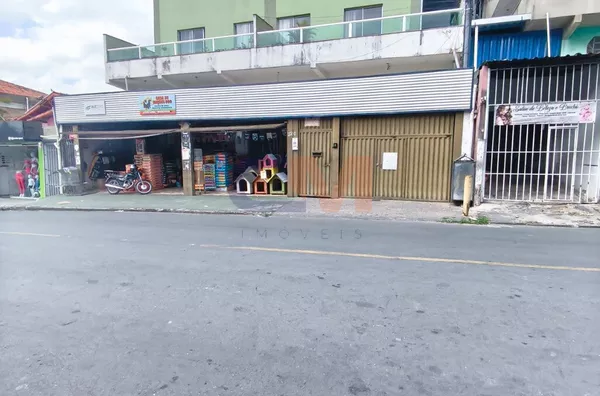 Apartamento para aluguel,  Pedra Azul, Contagem