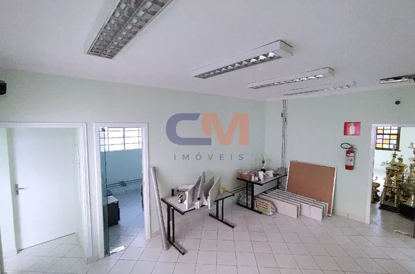 Casa para venda Bonfim Belo Horizonte - Foto 14