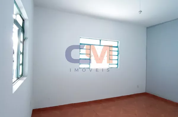 Casa para venda Novo Recanto Contagem - Foto 6