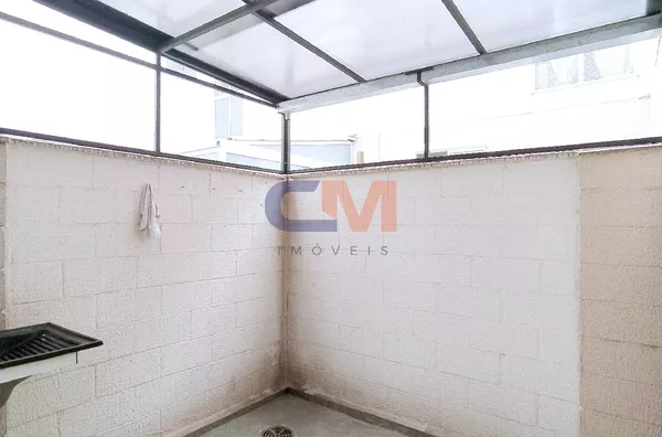 Apartamento para venda Cabral Contagem - Foto 9