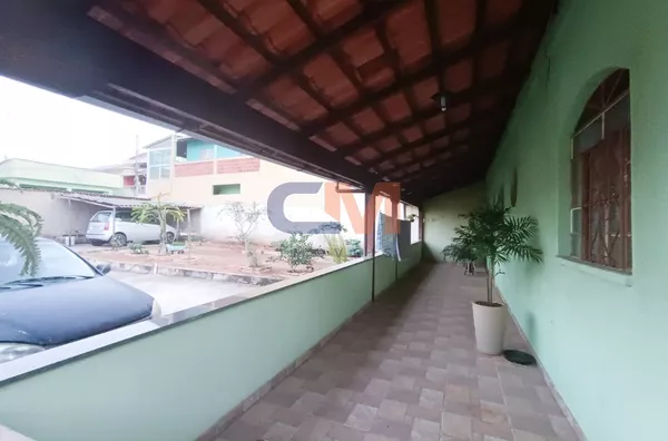 Terreno para venda Pedra Azul Contagem - Foto 7
