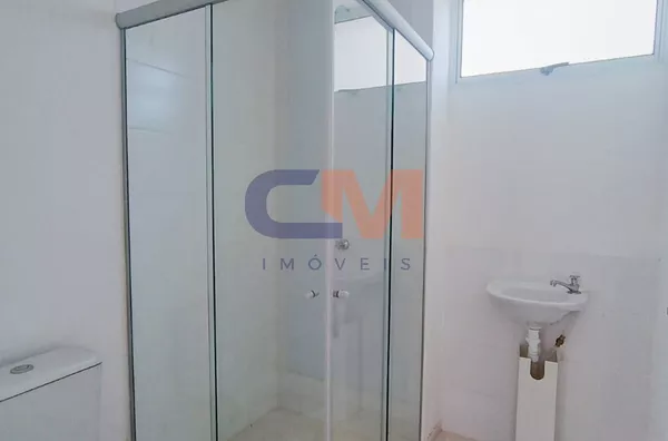 Apartamento para venda Conquista Veredas Contagem - Foto 7